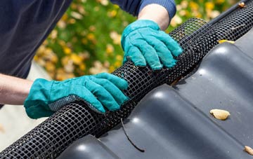 Maryfield gutter repair companies